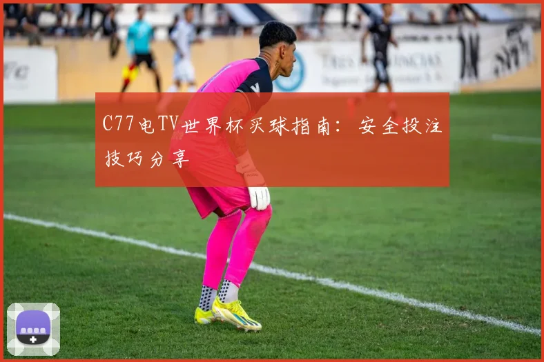 C77电TV世界杯买球指南:安全投注技巧分享