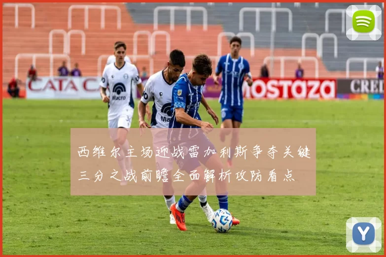 西维尔主场迎战雷加利斯争夺关键三分之战前瞻全面解析攻防看点