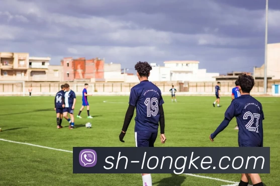 星空体育品牌故事