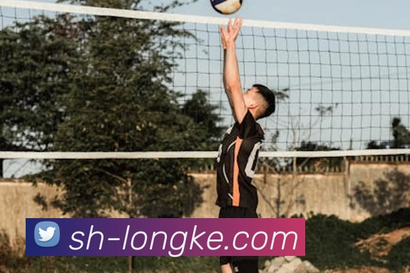 星空体育服务体系